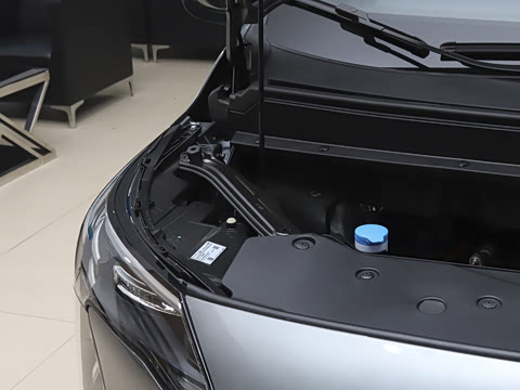 2025�� Plus 510 ������