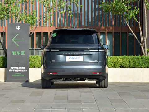 2026�� ���� 280�����״������ 5��