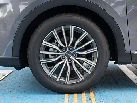 2025�� �ھ��� 1.5T DCT�ھ�MAX+ 5��