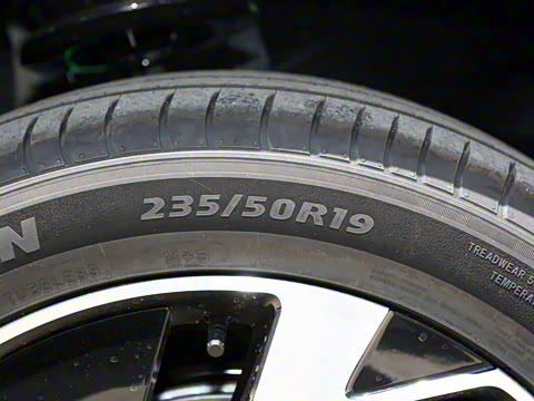 2025�� EV 605�캽Pro��