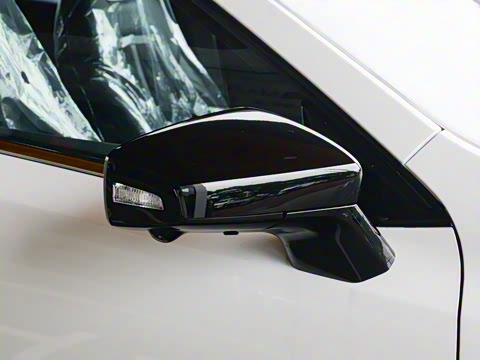 2025�� ����200�����˶���