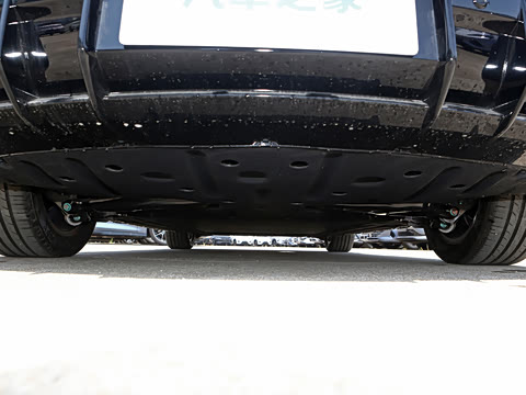 2025�� 510�Ǻ���