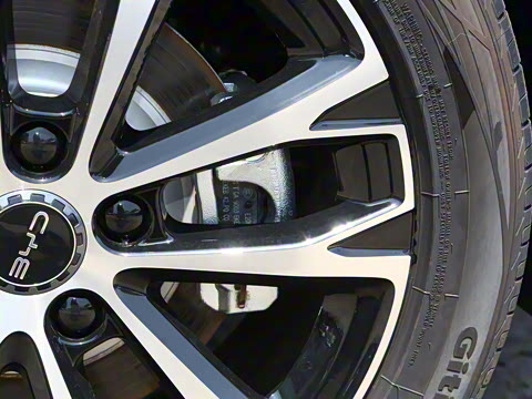 2025�� 510�Ǻ���