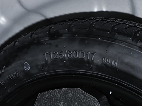 2025�� 1.5T CVT�����