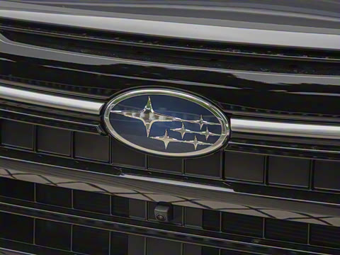 2026�� 2.5i AWD �콢��EyeSight