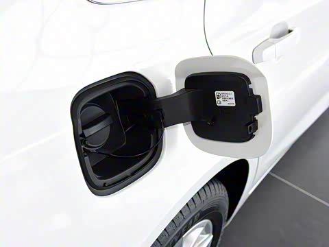 2020�� 535T CVT�񶯰�