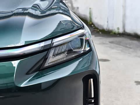 2026�� 165km ������������Ultra 7��