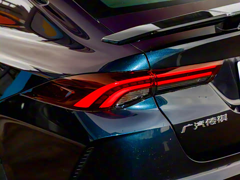 2023�� 270T DCT J16����ս����