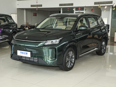 2026�� 165km ������������ 7��