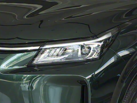 2026�� 165km ������������ 7��