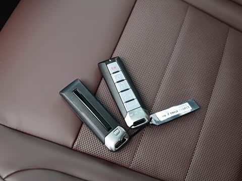 2021�� 2.0T �Ƽ���