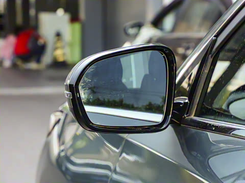 2025�� 1.5T 116km ������ 7��