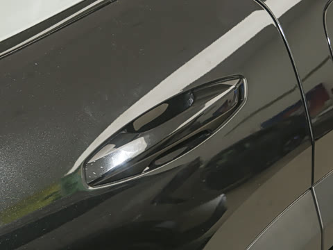 2025�� EM-i 115km Զ����