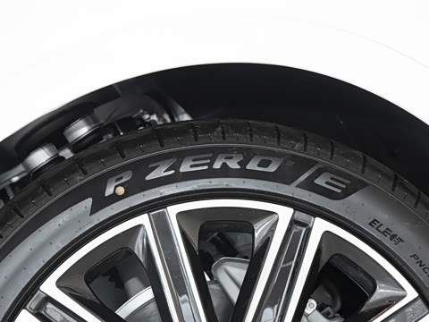 2024�� ���� 667km Max