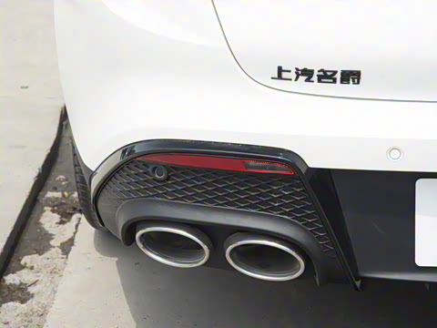 2025�� 2.0T Trophy+ �����Ǽݰ�