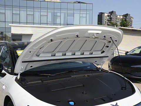 2025�� �������� Max �콢��