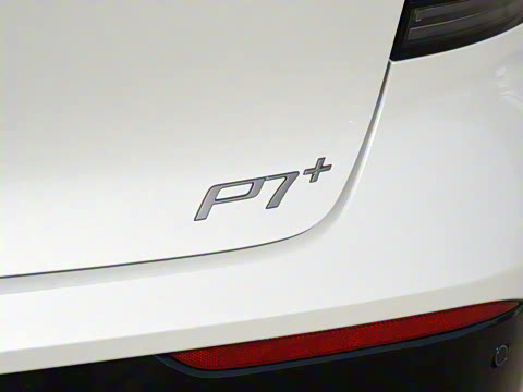 2025�� �������� Max �콢��