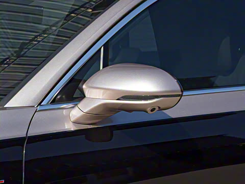 2022�� 3.0T ��������������