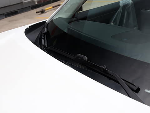 2023�� 240TURBO ������