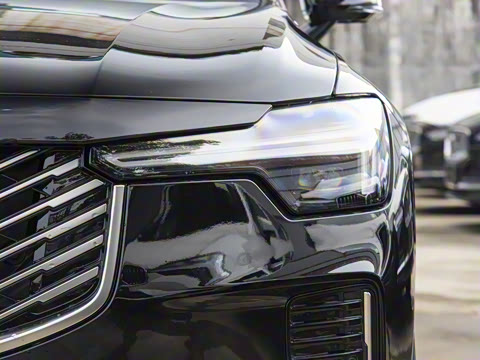 2026�� B5 ��Զ������