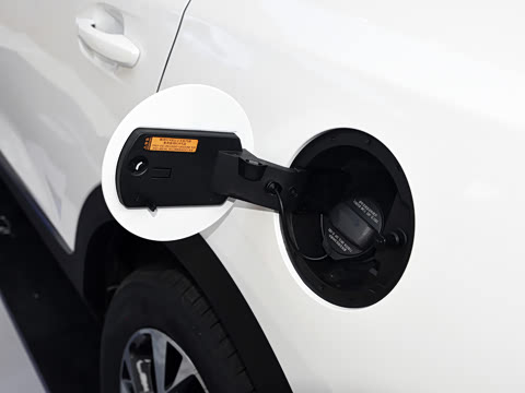 2022�� ���հ� 1.5T DCT DF31