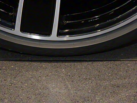 2020�� Cayenne S Coup�� 2.9T