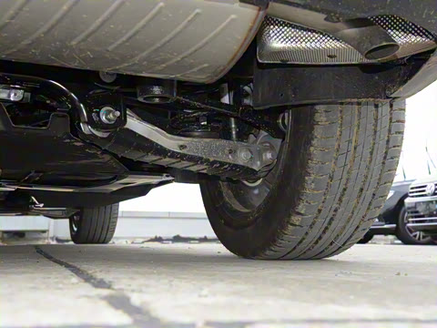 2022�� �Ŀ� 40T ����������