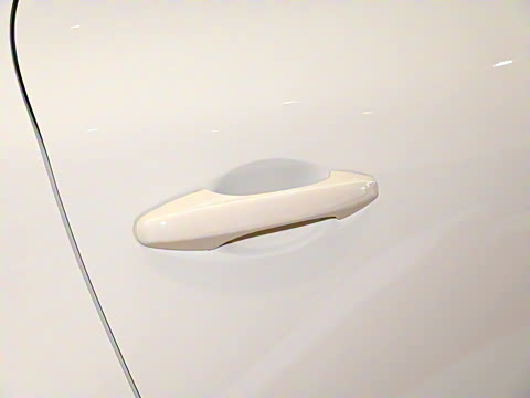 2023�� 401km��׼���� ����� ��Ԫ�