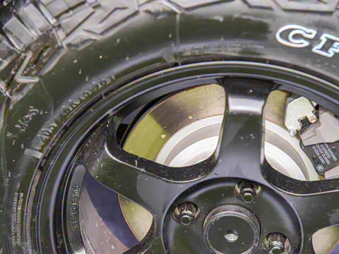 2023�� �����