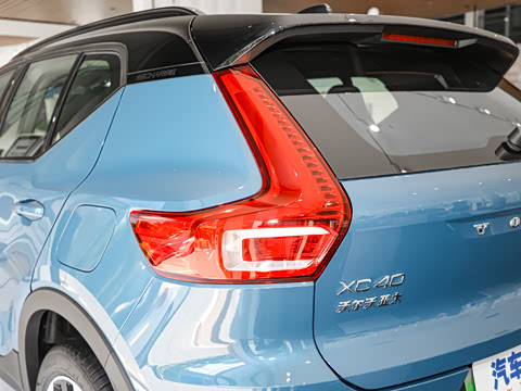 2023�� ��������