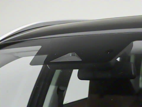 2025�� ������ ���� 1.5T 500Bar�����