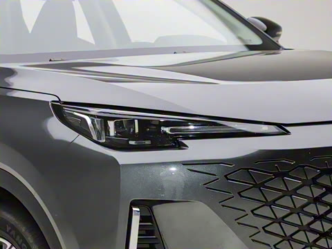 2025�� ������ ���� 1.5T 500Bar�����