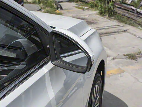 2025�� �Ŀ� 200TSI DSG���е�����