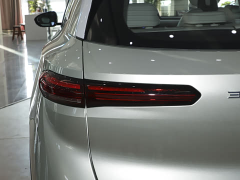 2025�� 565km ������