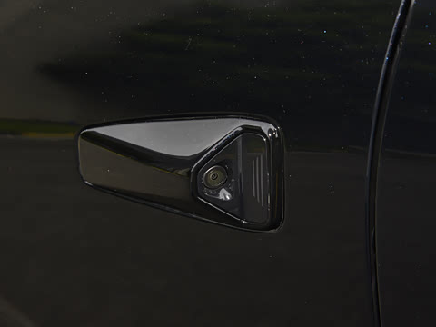 2025�� ����Ultra