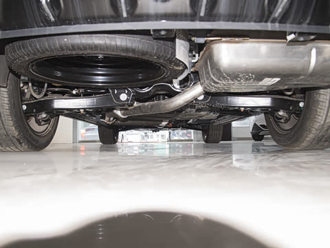 2023�� 2.0TGDI ����� 7��