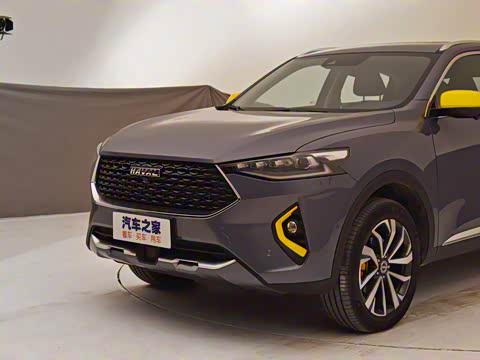 2019�� 2.0T �������ܰ�