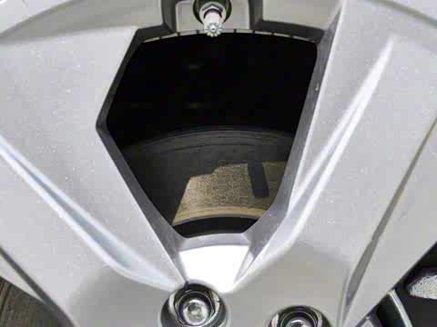 2025�� 2.0T ���������;����