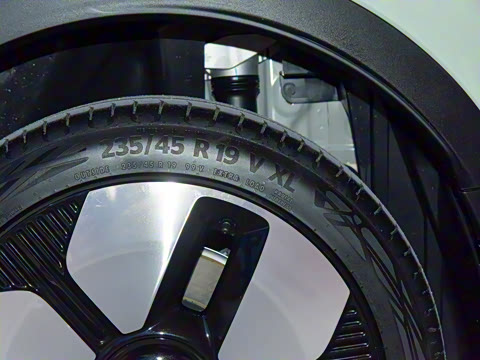 2026�� �鶯���ݰ�