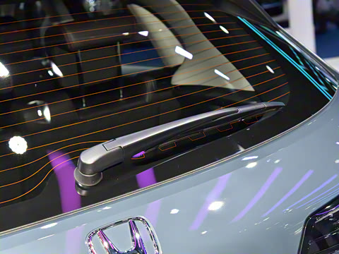 2023�� 1.5T CVT������