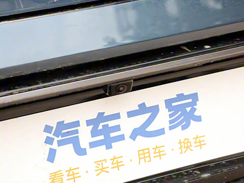 2025�� 130km EM-i �콢��