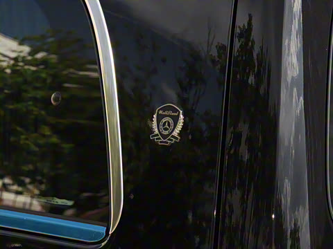 2023�� 2.0T V����������ҫ