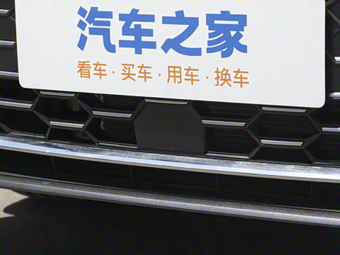 2023�� �Ŀ� Sportback 35 TFSI ʱ���˶���