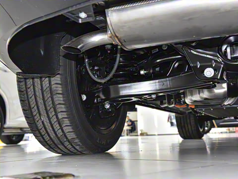 2026�� 165km ������������Max 7��