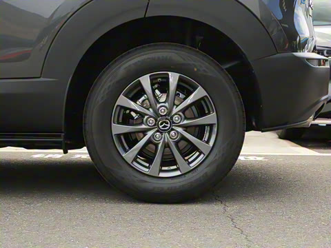 2022�� 2.0L �Զ�������