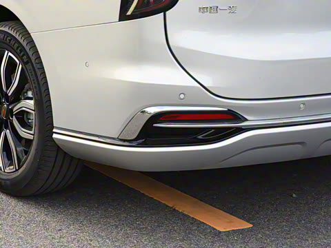 2023�� 2.0T ���������