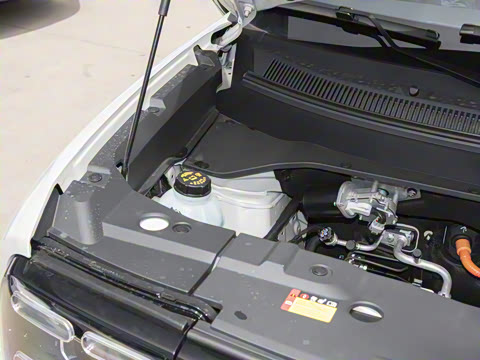 2026�� 301km�콢��