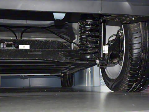 2021�� �����հ�