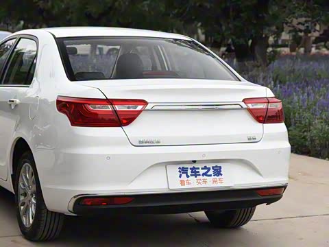 2019�� ������ 1.5L CVT����� ��VI