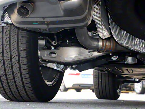 2020�� 249PS R-Dynamic �������ư�